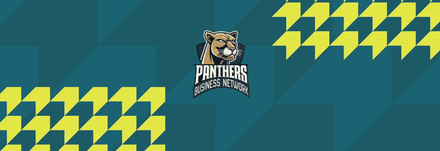 PBN Banner