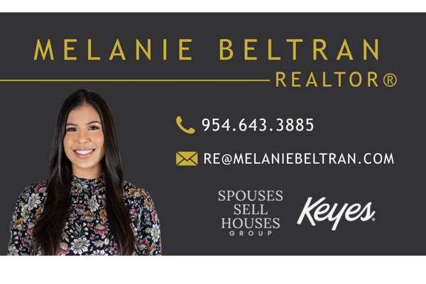 www.melaniebeltran.keyes.com